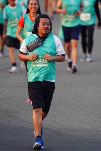 BIB: 50426
                            <button type="button" onclick="openModal(10515344)" class="btn btn-primary btn-sm float-right btn-popup" data-toggle="modal" data-target=".modal-high-quality">
                        <i class="fas fa-shopping-cart"></i> Add to Cart
                    </button>
                                            <button type="button" onclick="isThisMe(10515344, true)" class="btn btn-success btn-sm float-right btn-popup btn-isme hidden" data-toggle="tooltip" data-placement="bottom" title="นี่คือรูปของคุณใช่ไหม คลิกที่นี่เพื่อเอาเข้าอัลบั้ม">
                        <i class="fas fa-plus"></i> Add to album
                    </button>
                    <button type="button" onclick="isThisMe(10515344, false)" class="btn btn-warning btn-sm float-right btn-popup btn-isnotme hidden">
                        <i class="fas fa-ban"></i> Remove from album
                    </button>